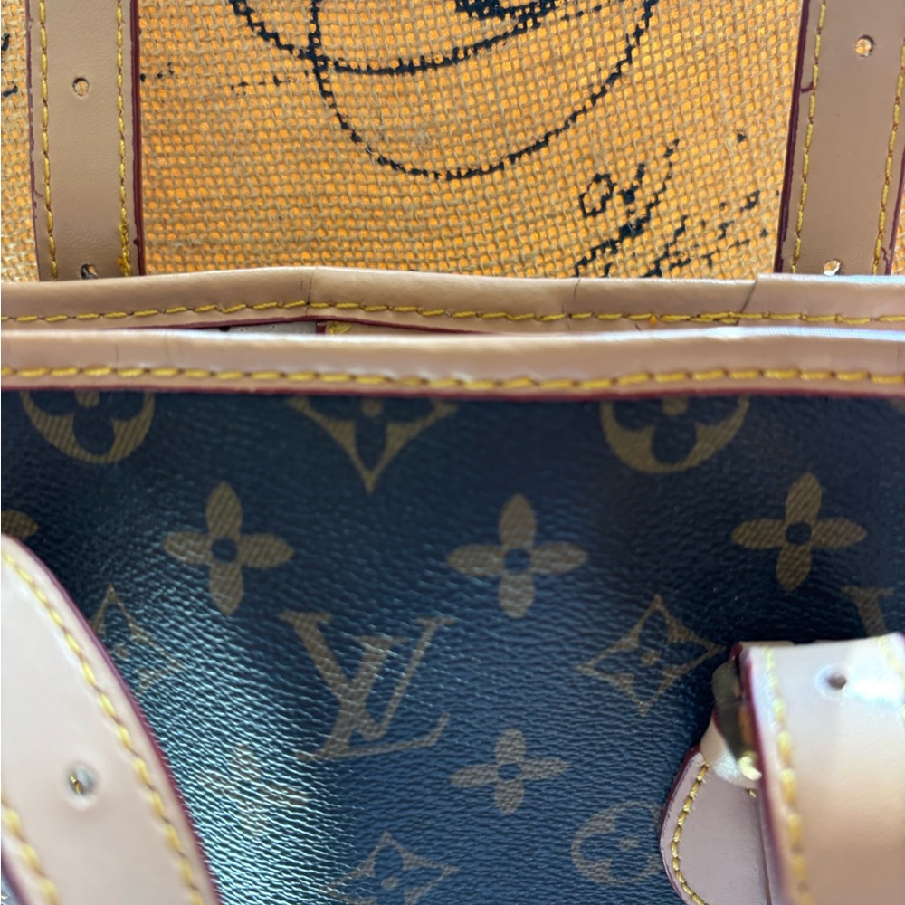 shoulder bag NEW - Picture 6 of 7